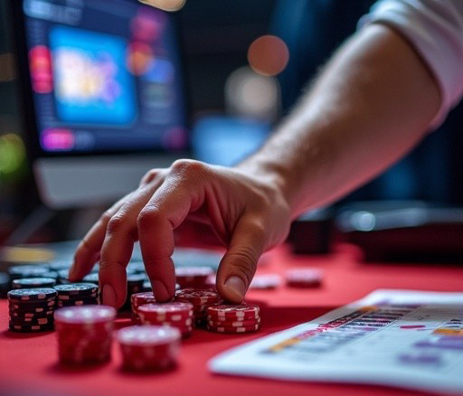 Integrasi API 789BNI