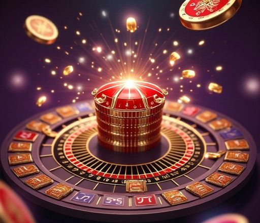 Taruhan Basket 789BNI