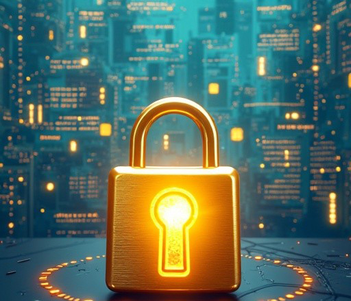 Taruhan Sepak Bola 789BNI