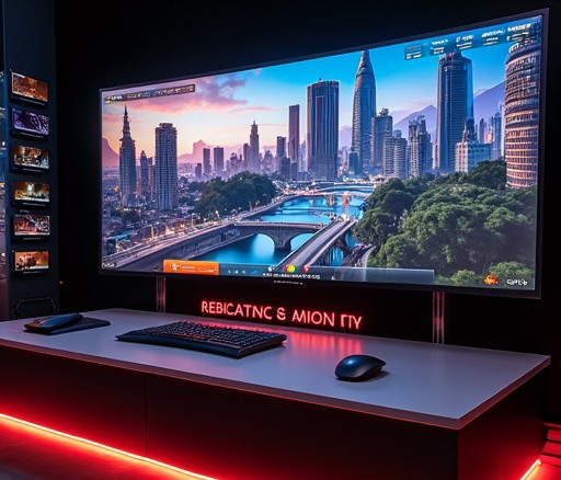 Statistik game 789BNI