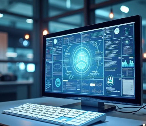 Direktori Game 789BNI