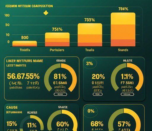 Meja Roulette 789BNI
