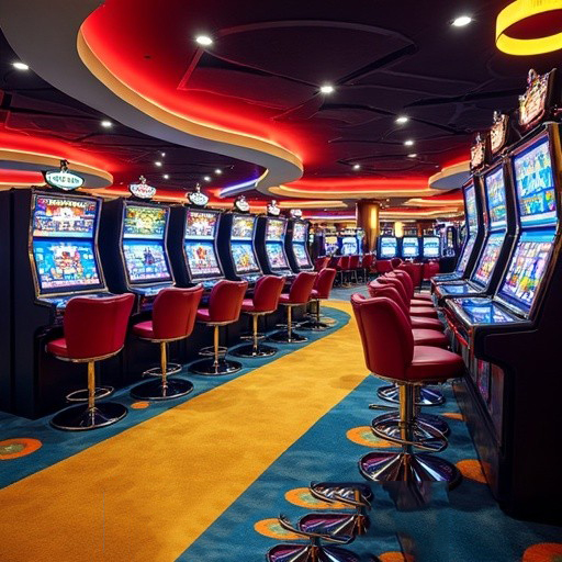 Promoções Sazonais 789BNI