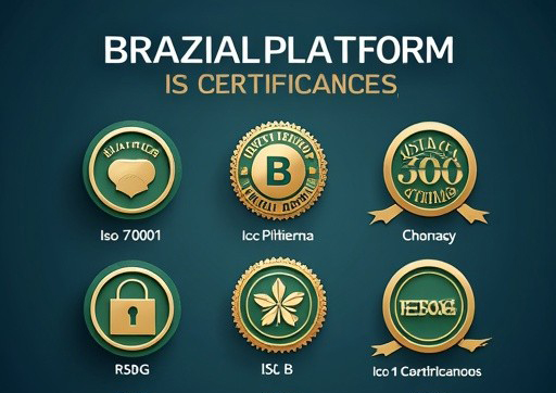 Sistem Keamanan 789BNI