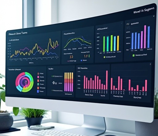 Game Spaceman 789BNI