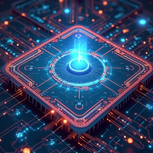 Bônus de Boas-vindas 789BNI